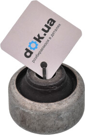 Головне фото