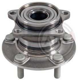 Ступиця колеса A.B.S. 201747