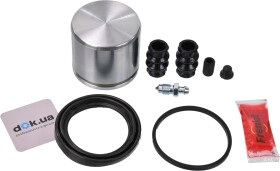 Ремкомплект тормозного суппорта Frenkit 260942