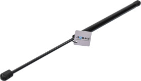 Газовый упор багажника Asam 56358