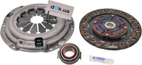 Головне фото