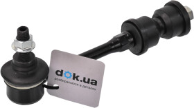 Стойка стабилизатора A.B.S. 260589