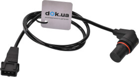 Датчик положения коленвала General Motors 96418382