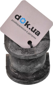 Втулка стабілізатора Honda / Acura 51306SED004