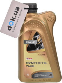 Головне фото