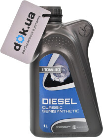 Головне фото