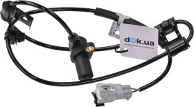 Головне фото