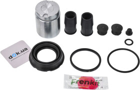 Ремкомплект тормозного суппорта Frenkit 242959