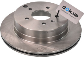 Головне фото