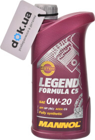 Головне фото