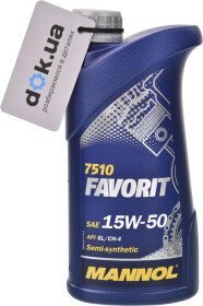 Головне фото