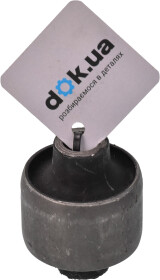 Головне фото