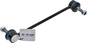 Стойка стабилизатора Meyle 7160600040