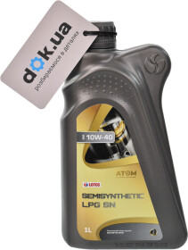 Головне фото