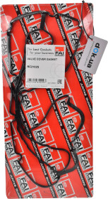 Прокладка клапанной крышки Fai RC2102S