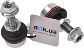 Стійка стабілізатора Applus 29581ap