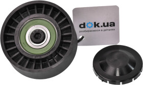 Головне фото