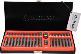 Головне фото