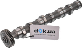 Распредвал Freccia CM05-2187