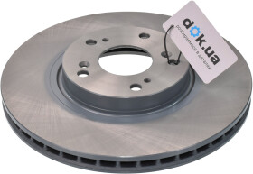 Головне фото