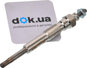 Свеча накала Japanparts CE-016