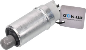 Паливний насос Magneti Marelli 313011300012