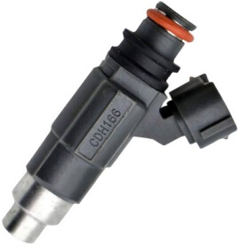 Топливная форсунка Libron 01lb0201