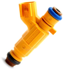 Топливная форсунка Libron 01lb0225