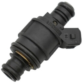 Топливная форсунка Libron 01lb0226