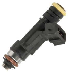 Топливная форсунка Libron 01lb0243