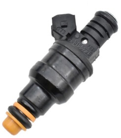 Топливная форсунка Libron 01lb0266