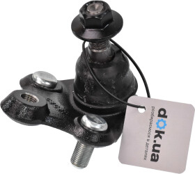 Головне фото