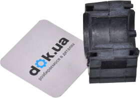 Головне фото