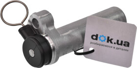 Натяжитель ремня ГРМ NTN gt36942