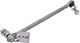 Головне фото