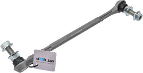 Головне фото