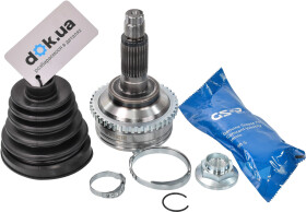 Головне фото