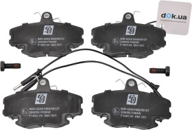 Головне фото