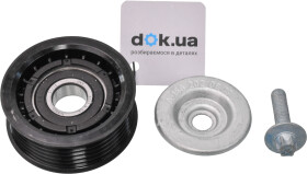 Головне фото