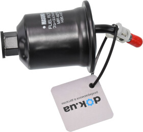 Головне фото