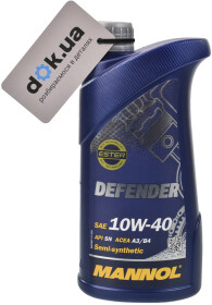 Головне фото