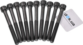 Болт ГБЦ Reinz 14-55036-01