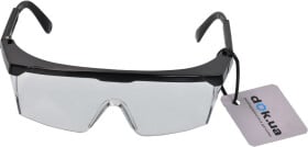 Защитные очки Yato YT-7361