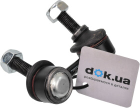 Стойка стабилизатора Teknorot MI447