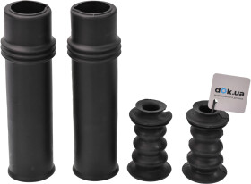 Комплект (пыльники + отбойники) SATO tech mk81127