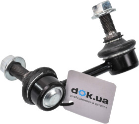 Головне фото