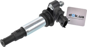 Катушка зажигания Bosch 0 221 604 112