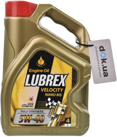 Головне фото