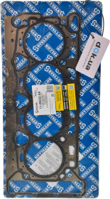 Прокладка ГБЦ Stellox 1125032SX