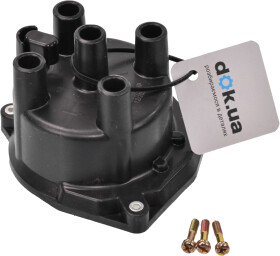 Головне фото